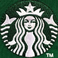 Starbucks Partners