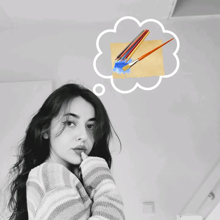 alwaysthatquiet