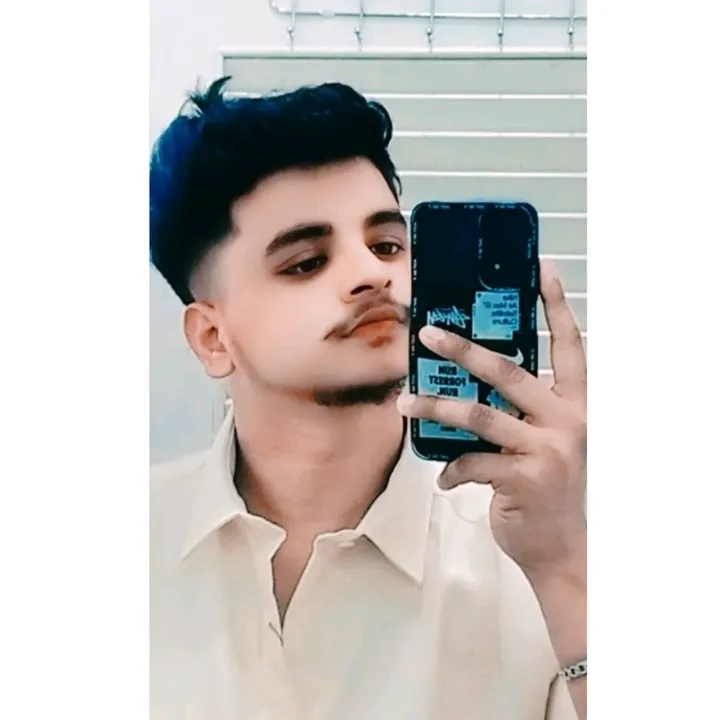 ☠️👿Imran Khan🥷🇧🇩✈️🇲🇾
