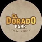 EL DORADO PARK