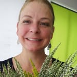 ERIKA MÃE & FILHOS 🍃 Aromaterapia desde 2014