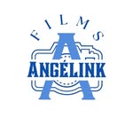 Angélink