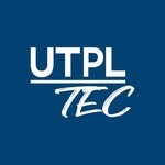 UTPL TEC