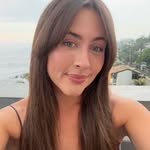 TAYLAH | fashion + lifestyle ugc creator