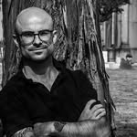 Cyril Lestage