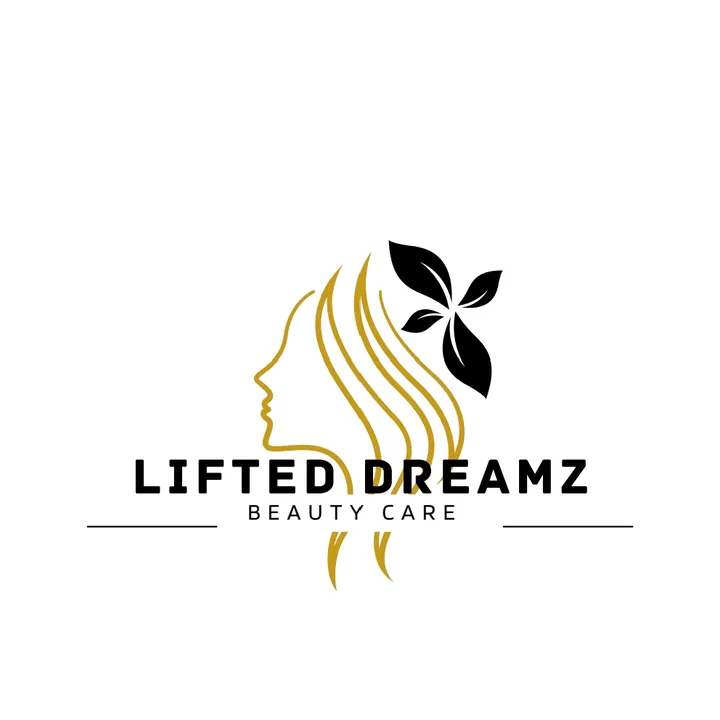 Lifted.Dreamz