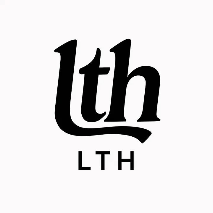 LTH