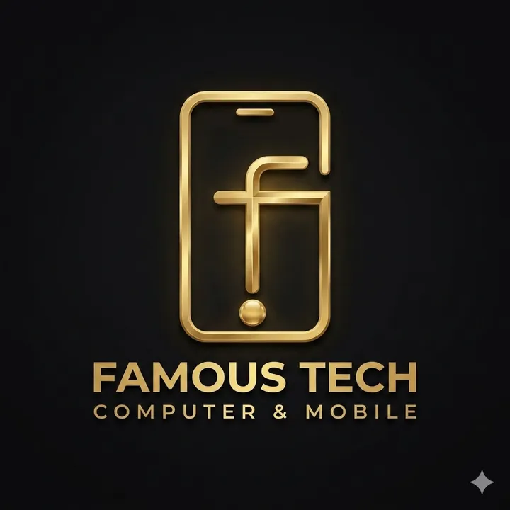famous_tech_official