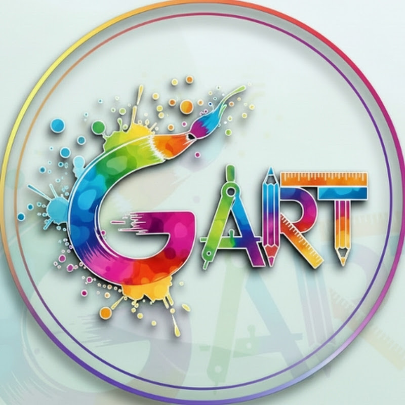 G ART