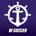 Portland Pilots Women's Soccer