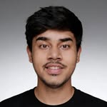 Suryansh Rana