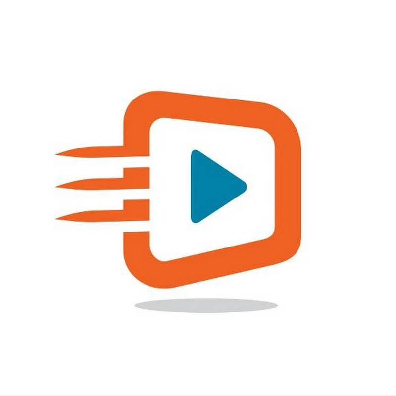 1000+ Free Stock Video Footage