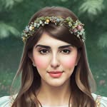Sidra Cheema