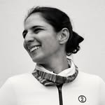 Nikita Kohli: Fitness & Nutrition Coach