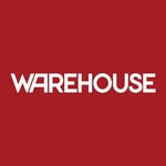 Warehouse - Wine & Spirits