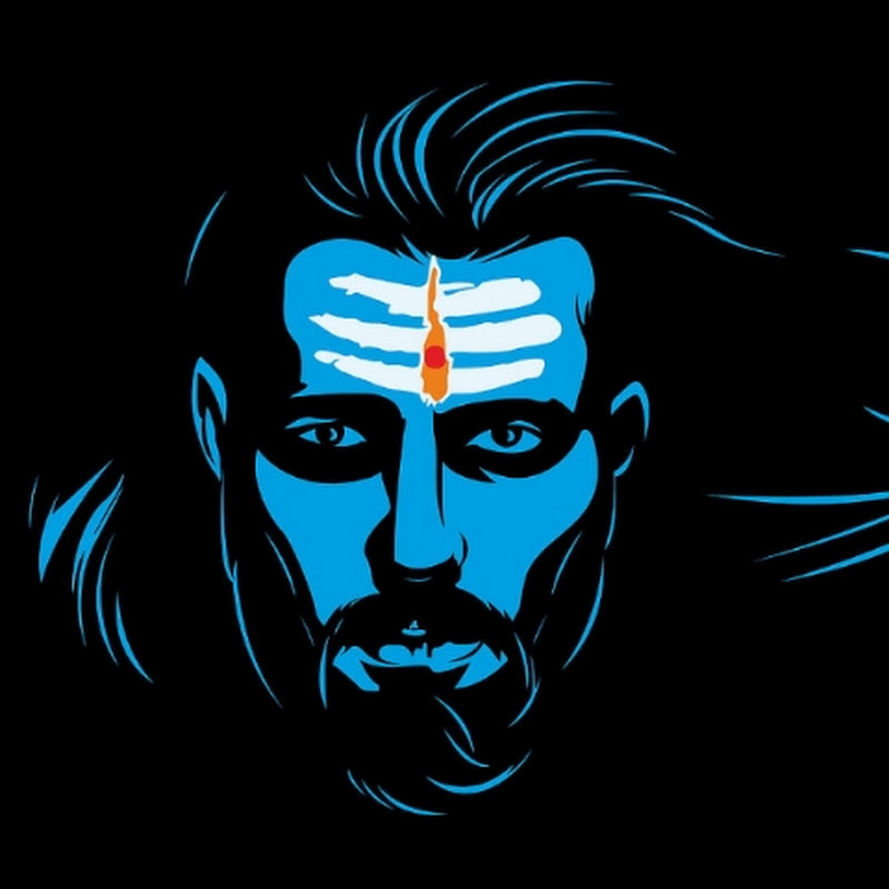 KANNADIGA - STORY