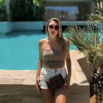 Siiri A.