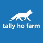Tally Ho Farm