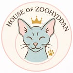 House of Zoohyddan