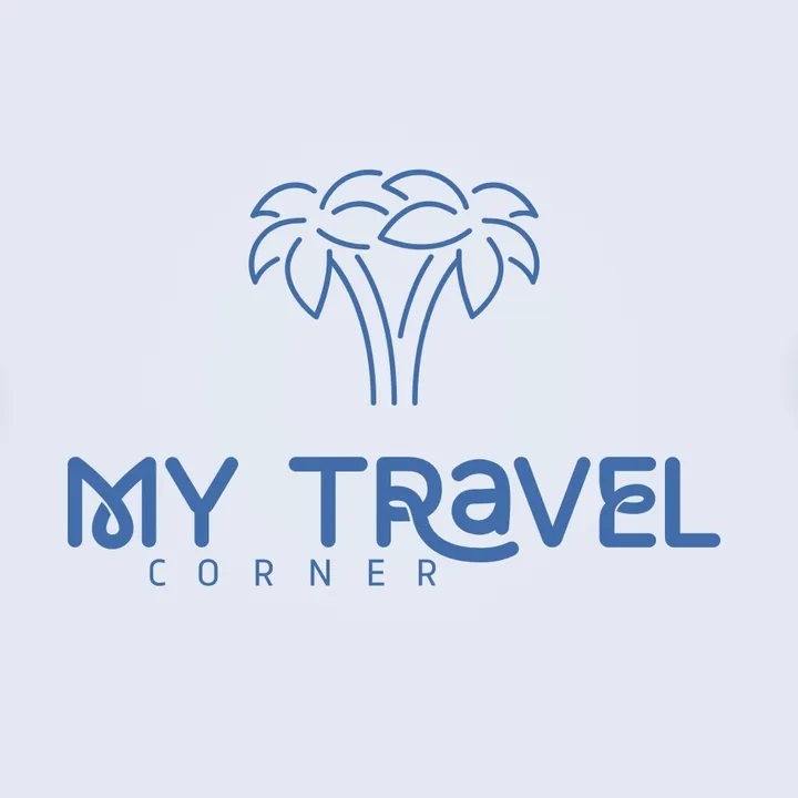 my.travelcorner
