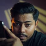ANAND | TECH TIPS