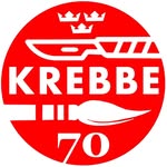Jan Ribbenrott