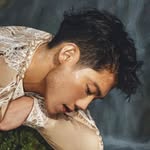 Cheng.  范成章