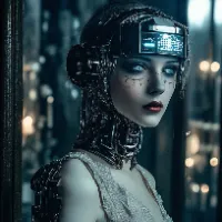 AI-Studio