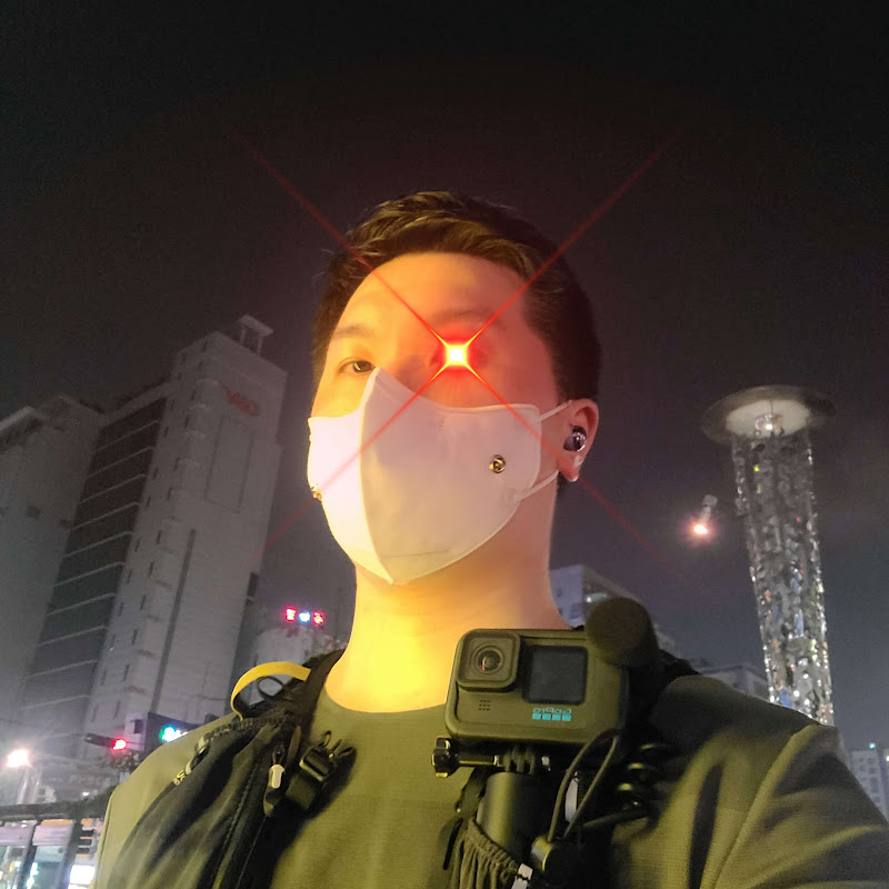 Jubok