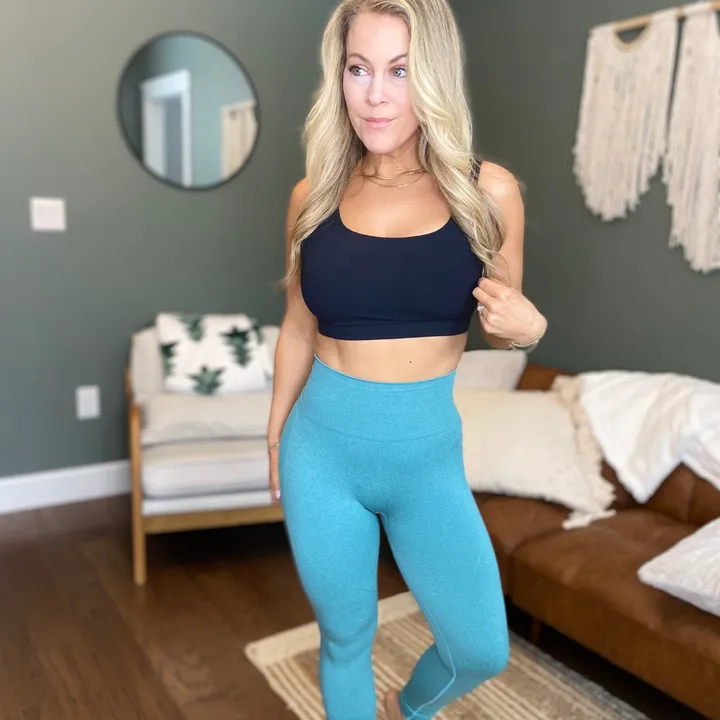 Just_JessV