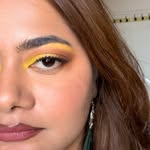 madiha ~ UGC content creator