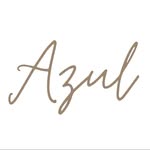 Azul • Joyas personalizadas | Frases grabadas