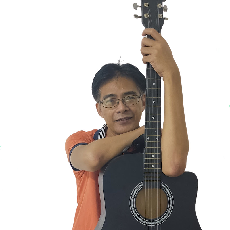 me7vin music