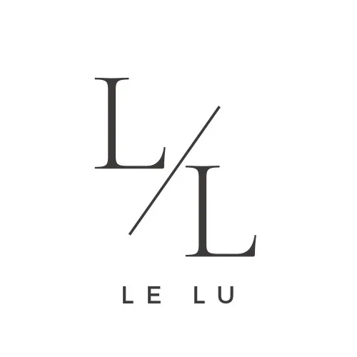 Lelu