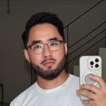 Allen Wu
