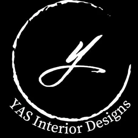 YAS interior designs