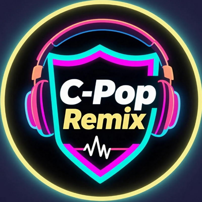 C-Pop Remix
