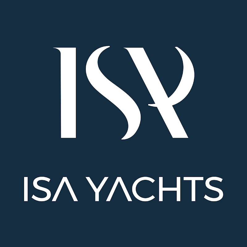 ISA Yachts