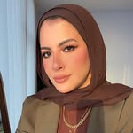 Noha Ahmad | نهى أحمد