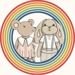 Lil and Lous
