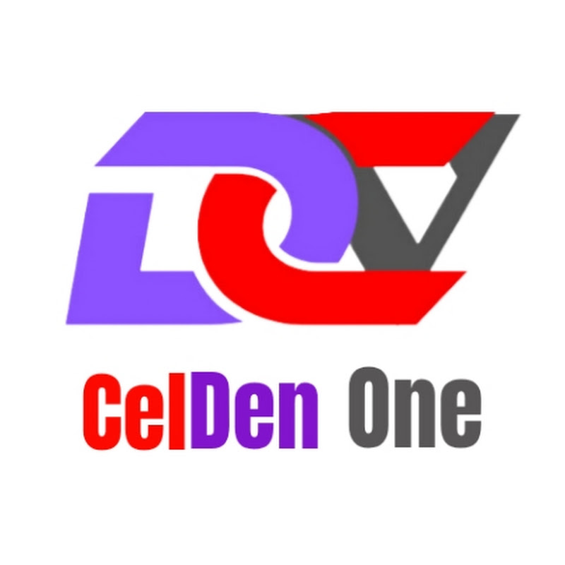 CelDen One
