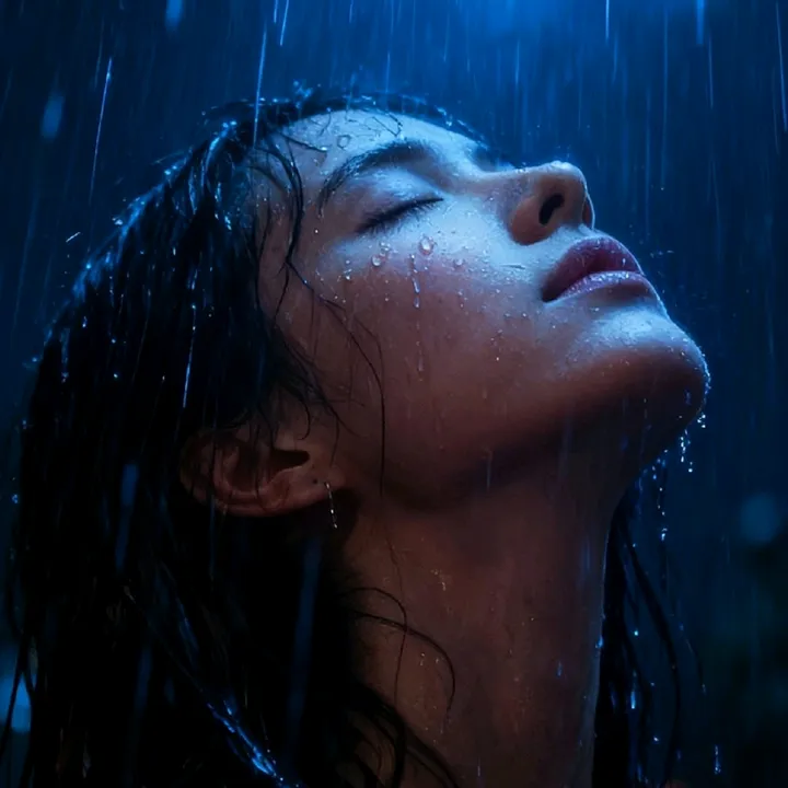 Ana. Rocío❤️🌸🥖