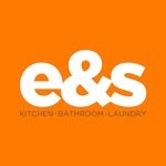 e&s