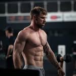 Josh