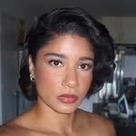 Aiesha Myricks