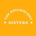 The Psychology Sisters Pod - by therapists, for you