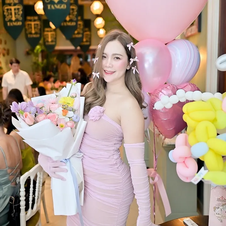prawjina