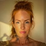 Kirsten Makeup Artist | Marbella Based | Working Worldwide