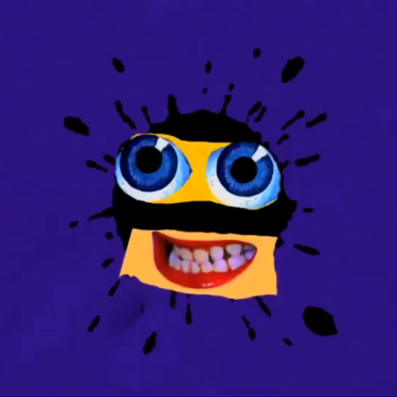 Victor Daniel Senior Campos