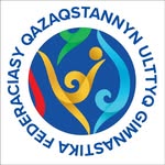 Kazakhstan Gymnastics Federation